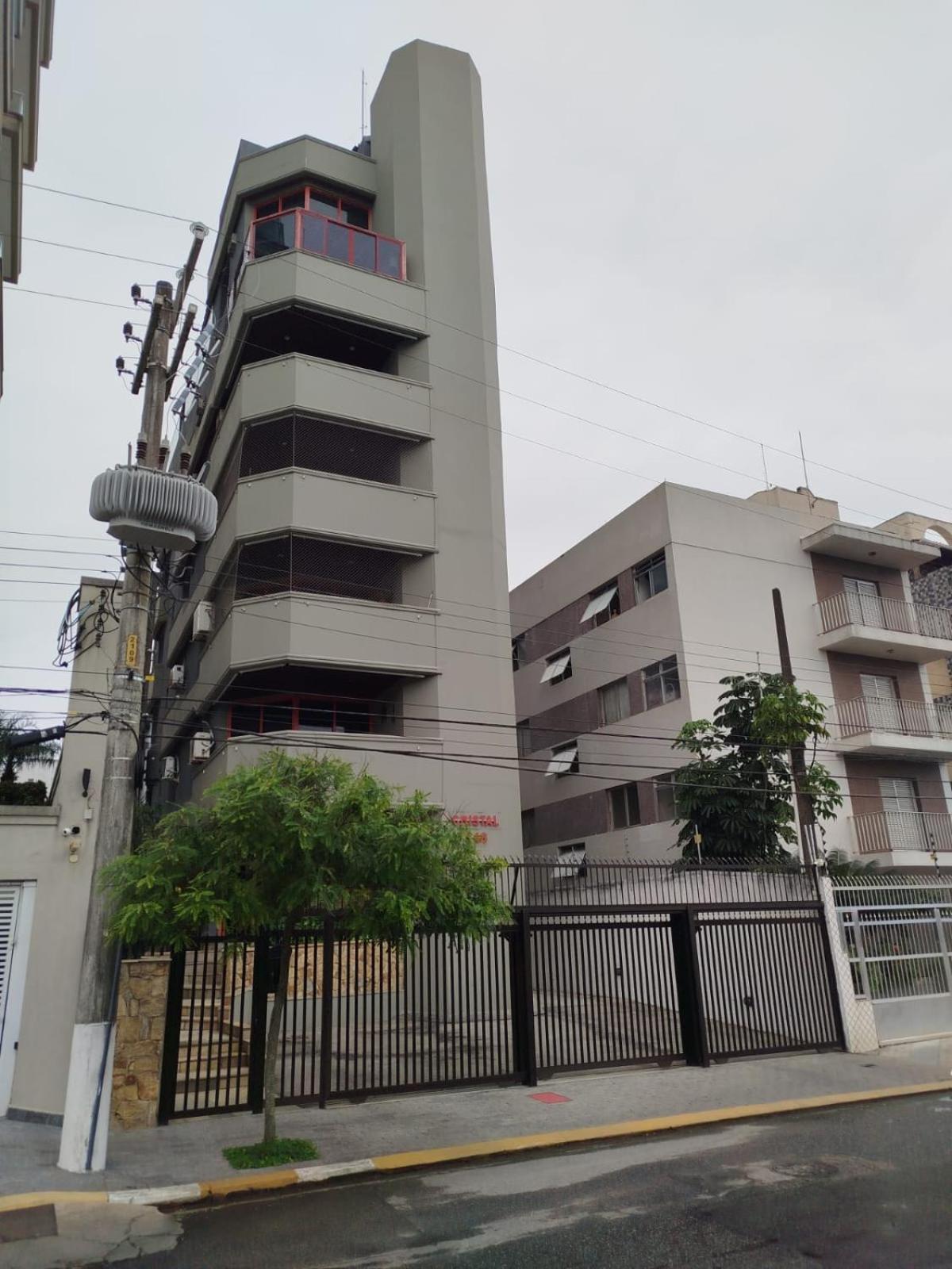 Casal 5min A Pe Da Da Enseada 民宿 *