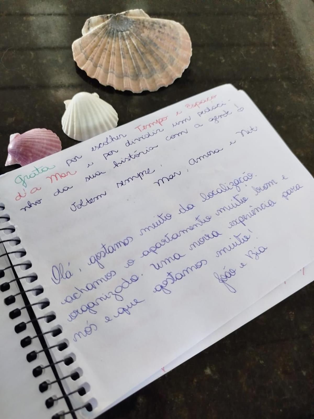 Casal 5min A Pe Da Da Enseada * Guarujá